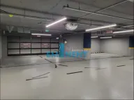 Izdavanje, četvorosoban stan, 213m², Savski Venac, Beograd - image 15