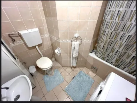 Sale, one bedroom apartment, 48m², Stari Aerodrom, Podgorica - image 15