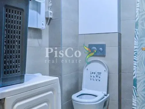 Prodaja, jednosoban stan, 39m², Kolašin, Crna Gora - image 6