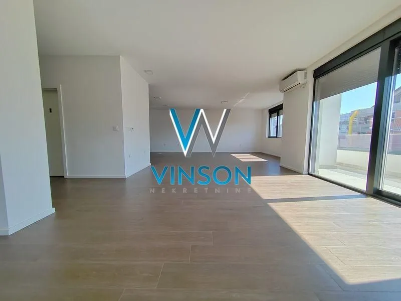 Rent, office space, 168m², Telep, Novi Sad Sve Podlokacije