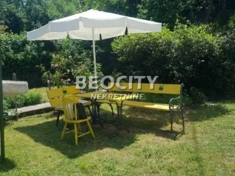 Prodaja, kuća, 600m², Stoliv, Kotor - image 11