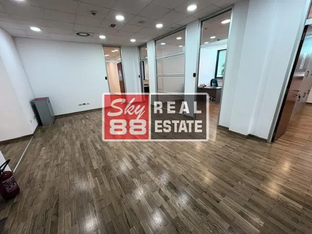 Rent, office space, 330m², Bezanijska Kosa 1, Bežanijska Kosa Sve Podlokacije