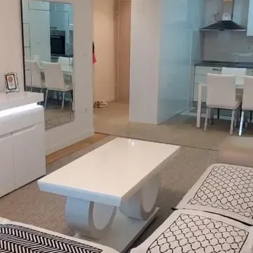 Izdavanje, jednosoban stan, 45m², Bar, Crna Gora - image 3