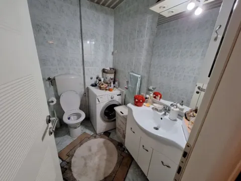 Sale, two bedroom apartment, 90m², Bar, Crna Gora - image 3