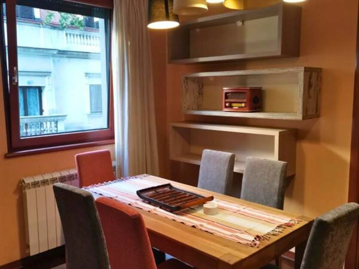 Rent, three bedroom apartment, 97m², Vukov Spomenik, Zvezdara Sve Podlokacije