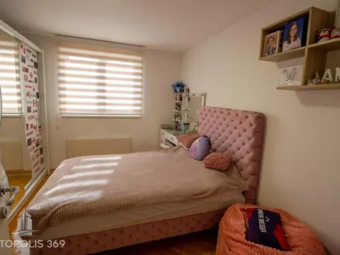 Prodaja, četvorosoban stan, 98m², Voždovac Sve Podlokacije, Beograd - image 8