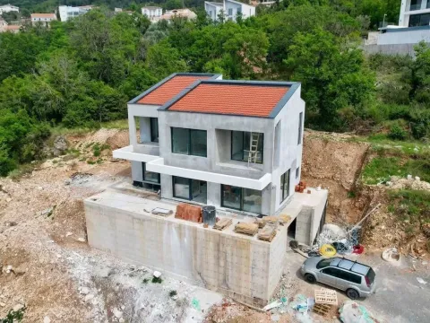 Prodaja, kuća, 290m², Blizikuće, Budva - image 6