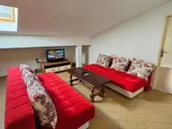 Izdavanje, jednosoban stan, 55m², Seljanovo, Tivat - image 3