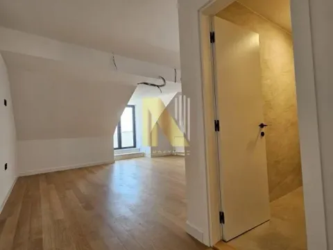 Sale, four bedroom apartment, 165m², Centar, Novi Sad - image 13