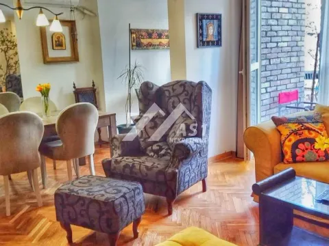 Prodaja, trosoban stan, 100m², Liman 4, Novi Sad Sve Podlokacije - image 3