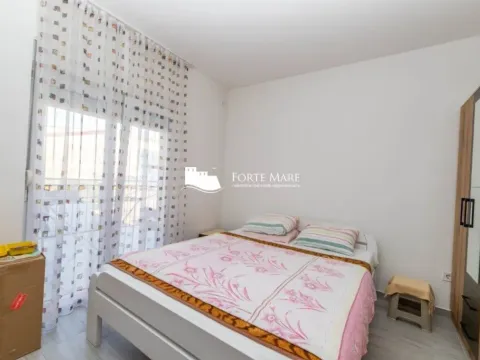 Sale, one bedroom apartment, 45m², Bijela, Herceg Novi - image 4