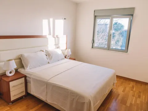 Prodaja, dvosoban stan, 115m², Pinješ, Ulcinj - image 12