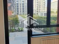 Izdavanje, dvosoban stan, 61m², Savski Venac, Beograd - image 9