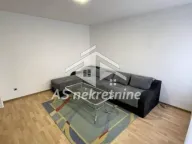 Izdavanje, dvosoban stan, 55m², Novi Beograd Sve Podlokacije, Beograd - image 3