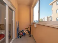 One Bedroom Apartment for Sale, 48m2, Tuški Put, Podgorica