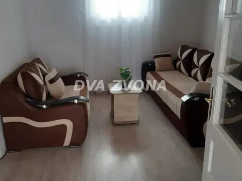 Prodaja, kuća, 199m², Bečej, Novi Sad - image 14