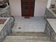 Rent, one bedroom apartment, 60m², Vranići, Podgorica - image 12