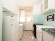 Izdavanje, poslovni prostor, 89m², Preko Morače, Podgorica - image 10