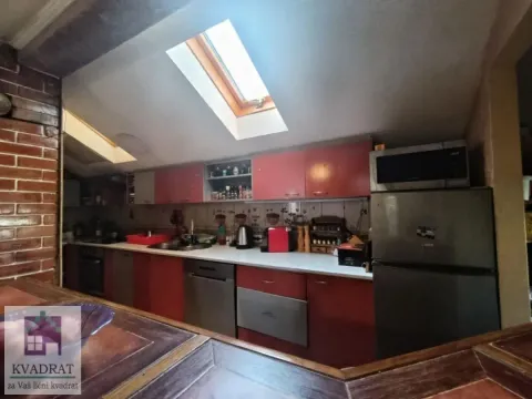 Izdavanje, kuća, 90m², Zvečka, Obrenovac - image 6