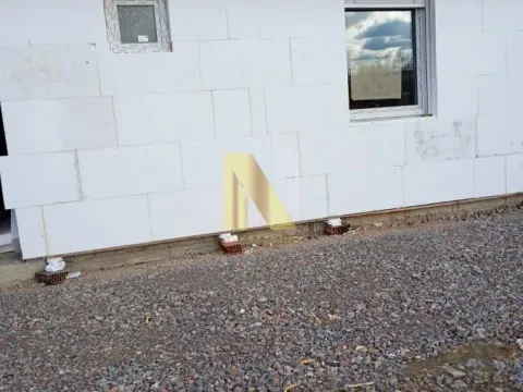 Prodaja, garsonjera, 24m², Adice, Novi Sad Sve Podlokacije - image 5