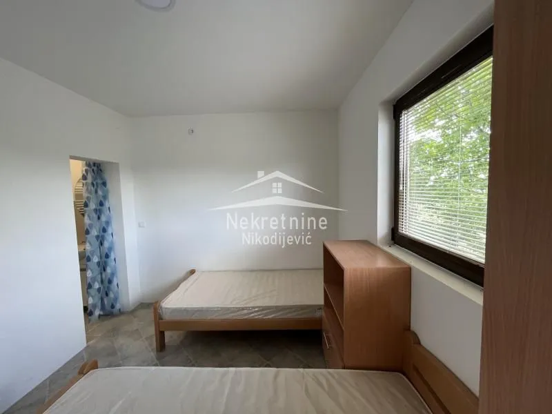 Prodaja, kuća, 261m², Barajevo, Beograd