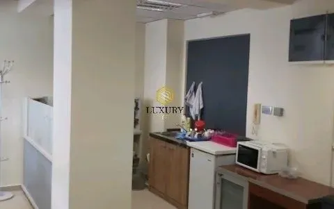 Rent, office space, 130m², Preko Morače, Podgorica - image 5