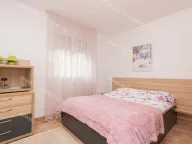 Prodaja, jednosoban stan, 46m², Savina, Herceg Novi - image 9