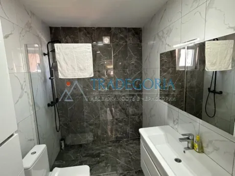 Prodaja, kuća, 170m², Dobra Voda, Bar - image 11