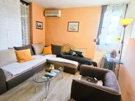 Izdavanje, jednosoban stan, 40m², Blok 5, Podgorica - image 4