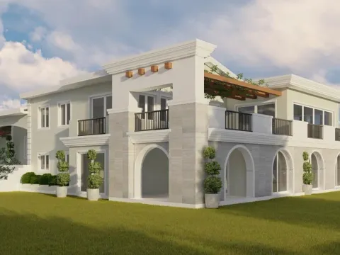 Prodaja, kuća, 500m², Ulcinj, Crna Gora - image 18