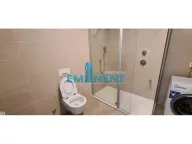 Izdavanje, dvosoban stan, 60m², Novi Beograd Blok 67, Novi Beograd Sve Podlokacije - image 8