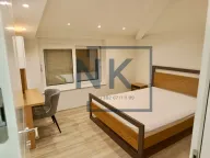 Izdavanje, dvosoban stan, 100m², Preko Morače, Podgorica - image 6