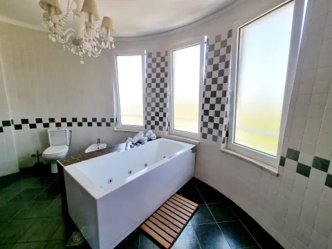 Sale, office space, 1000m², Briska Gora, Ulcinj - image 9