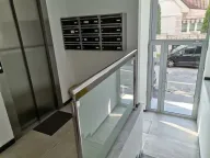 Izdavanje, trosoban stan, 86m², Voždovac Sve Podlokacije, Beograd - image 2