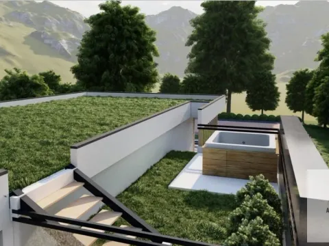 Prodaja, plac, 4800m², Banja Vrdnik, Irig - image 5