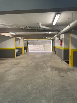 Izdavanje, jednosoban stan, 51m², Centar, Budva - image 2