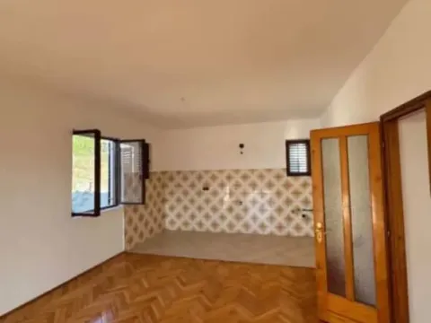 Sale, apartment, 75m², Tivat, Crna Gora