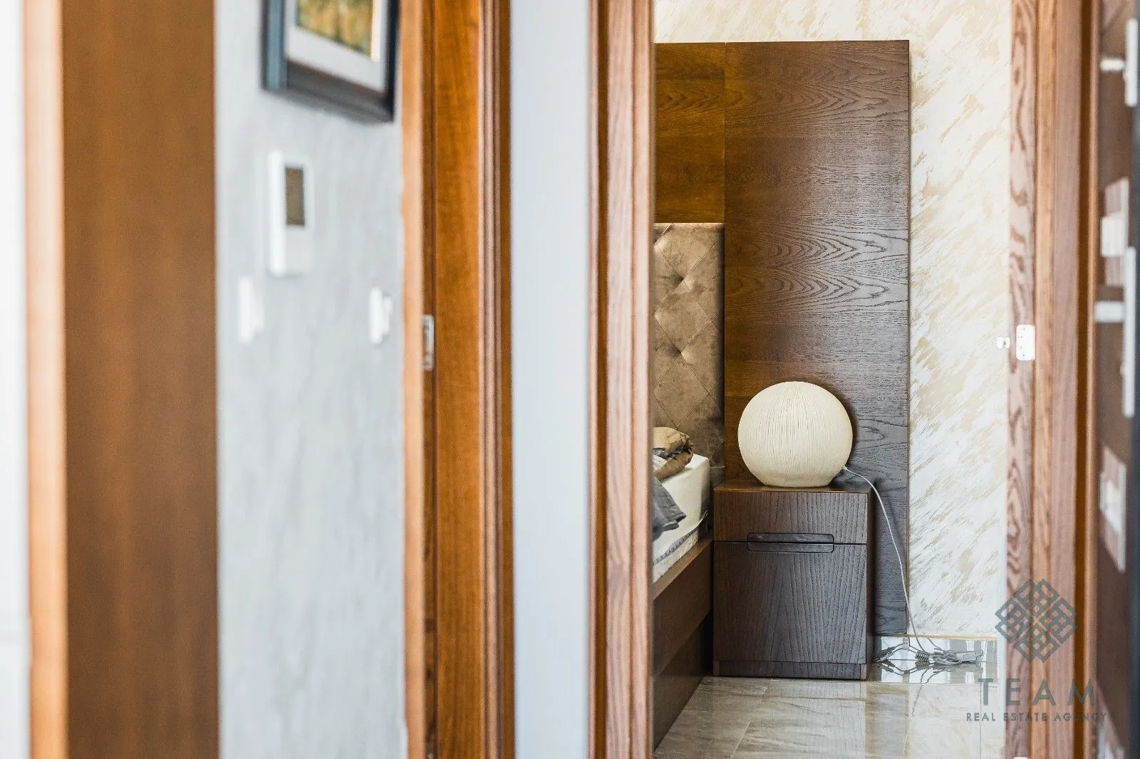 Sale, one bedroom apartment, 73m², Pinješ, Ulcinj