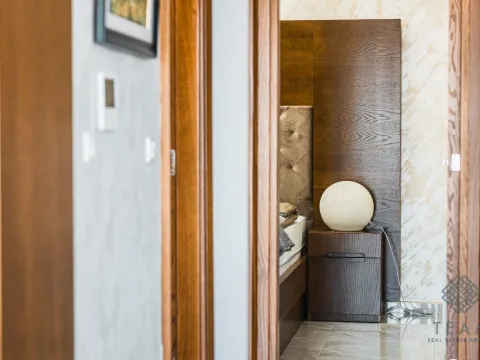 Prodaja, jednosoban stan, 73m², Pinješ, Ulcinj - image 13