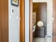 Prodaja, jednosoban stan, 73m², Pinješ, Ulcinj - image 13