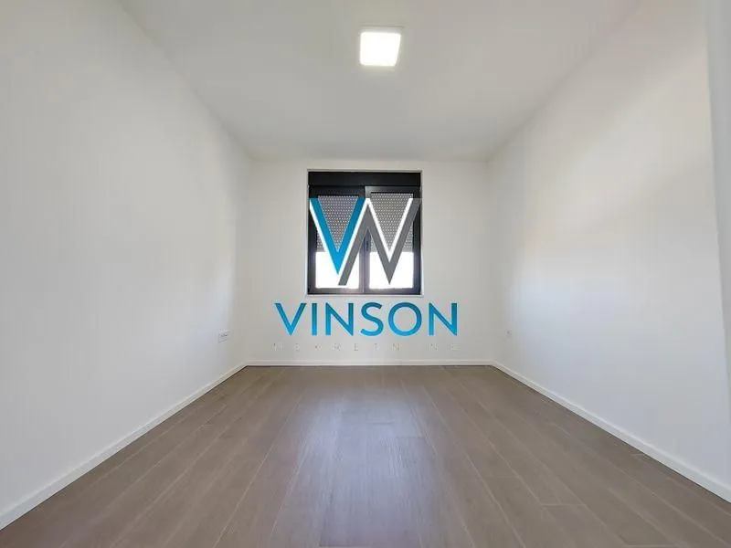 Rent, office space, 168m², Telep, Novi Sad Sve Podlokacije