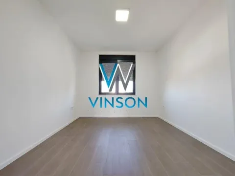 Izdavanje, poslovni prostor, 168m², Telep, Novi Sad Sve Podlokacije - image 15