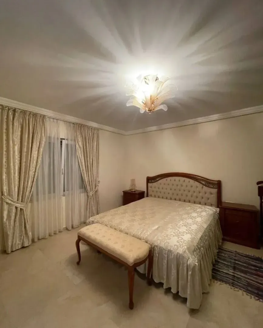 Sale, house, 295m², Luštica, Tivat