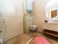 Prodaja, kuća, 145m², Zagorič, Podgorica - image 16