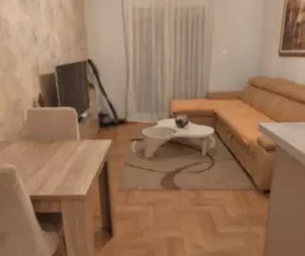 Izdavanje, stan, 40m², Rozino, Budva - image 5