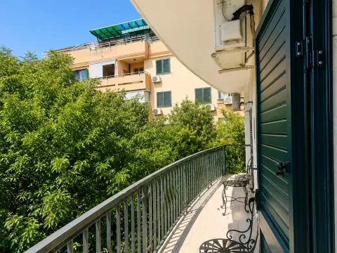 Prodaja, trosoban stan, 136m², Gorica C, Podgorica - image 16