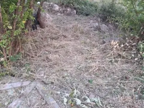 Prodaja, plac, 1700m², Kavač, Kotor - image 21