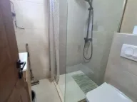 Rent, one bedroom apartment, 50m², Ilino, Bar - image 9