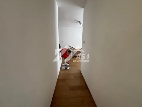 Izdavanje, dvosoban stan, 48m², Podbara, Novi Sad Sve Podlokacije - image 5