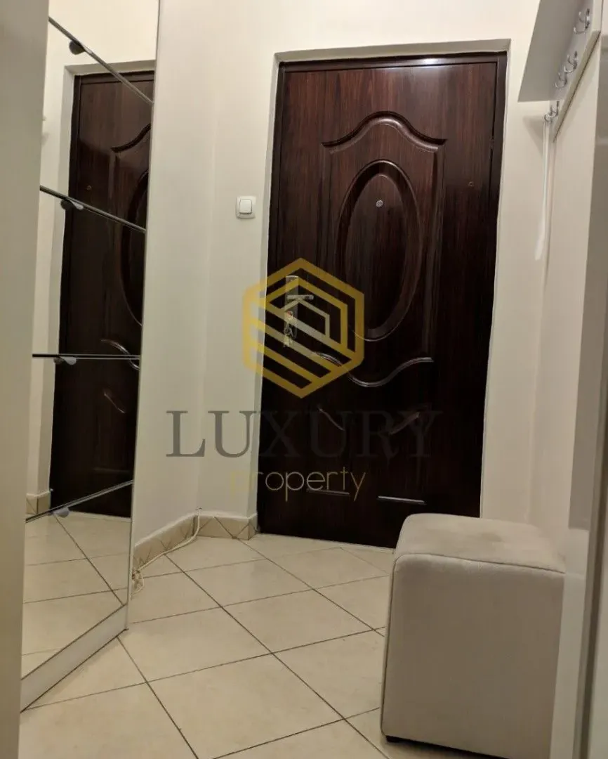 Prodaja, dvosoban stan, 71m², Zabjelo, Podgorica
